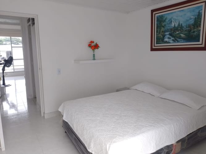 Casa de 4 alcobas en venta en Girardot, Girardot, 125 m² · foto 14 de 19