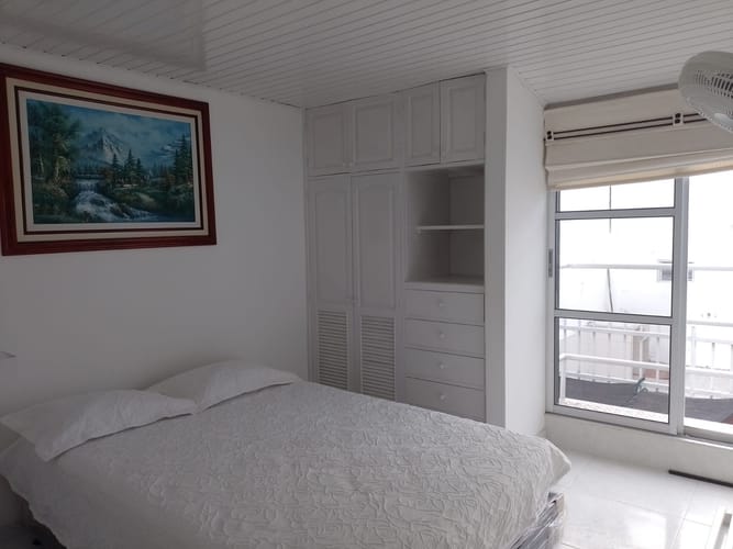 Casa de 4 alcobas en venta en Girardot, Girardot, 125 m² · foto 15 de 19