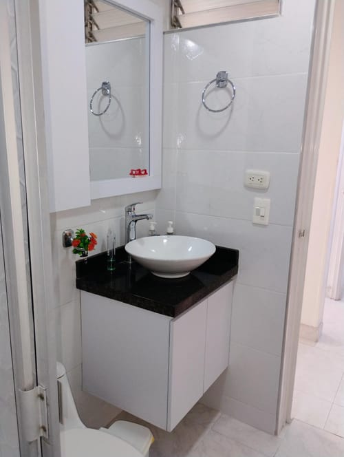 Casa de 4 alcobas en venta en Girardot, Girardot, 125 m² · foto 16 de 19