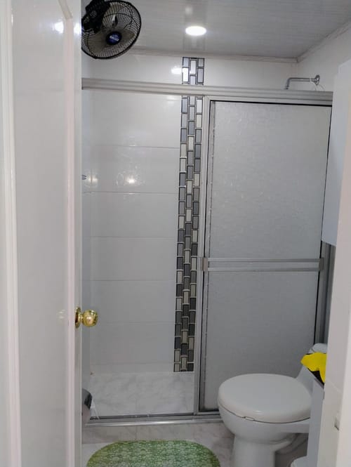 Casa de 4 alcobas en venta en Girardot, Girardot, 125 m² · foto 17 de 19