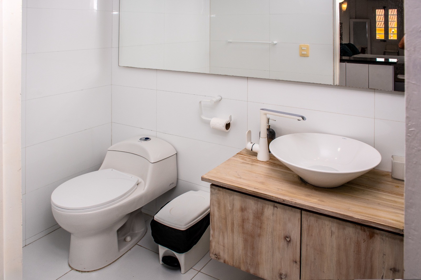 Apartamento en venta en El Centro, Cartagena · foto 13 de 24