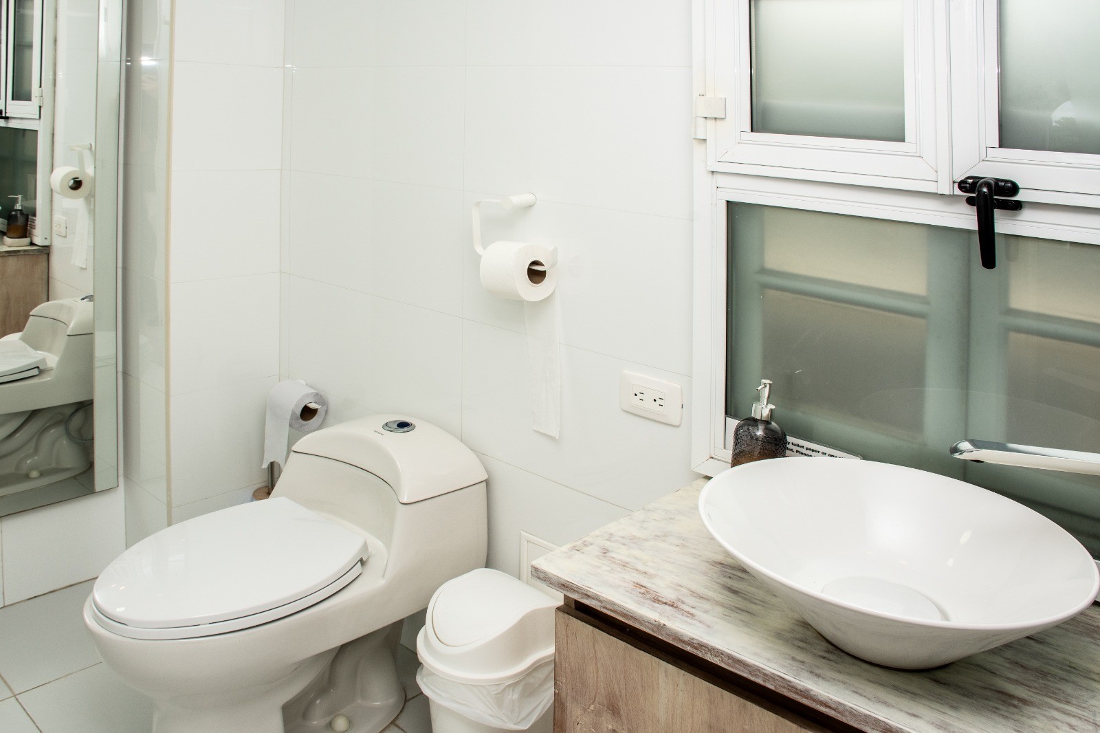 Apartamento en venta en El Centro, Cartagena · foto 22 de 24