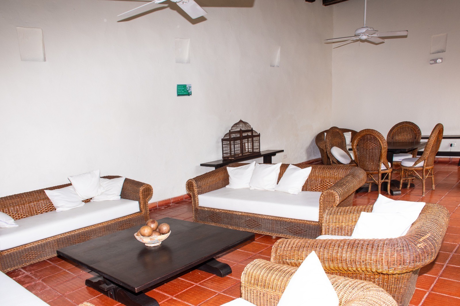 Apartamento en venta en El Centro, Cartagena · foto 23 de 24