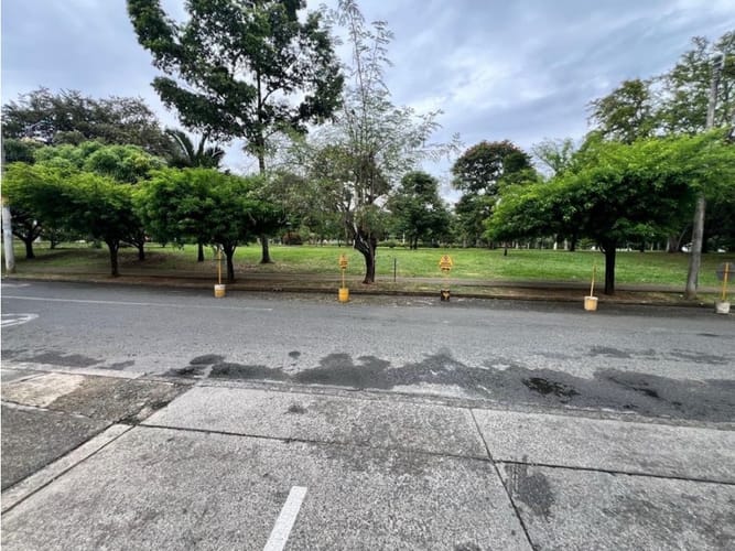Apartamento de 3 alcobas en venta en Prados Del Limonar, Cali, 87 m² · foto 16 de 21