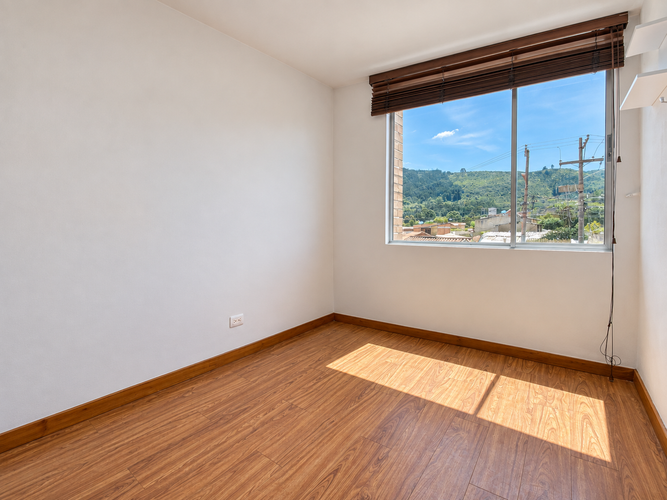 Casa de 3 alcobas en venta en Tiquiza, Chía, 133 m² · foto 13 de 22
