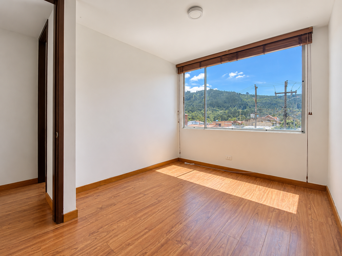 Casa de 3 alcobas en venta en Tiquiza, Chía, 133 m² · foto 12 de 22