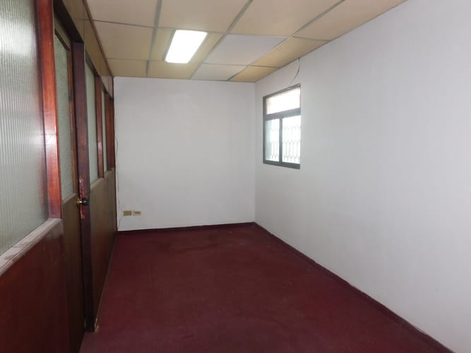 Oficina en venta en Rosario, Barranquilla, 54 m² · foto 3 de 13