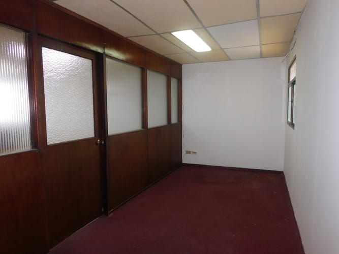 Oficina en venta en Rosario, Barranquilla, 54 m² · foto 4 de 13