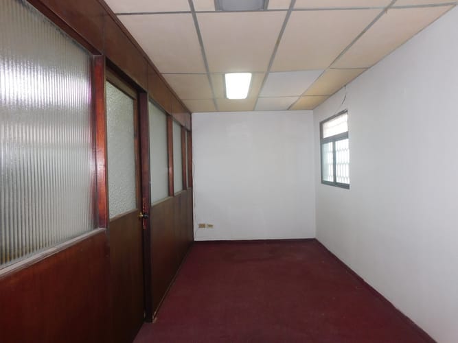 Oficina en venta en Rosario, Barranquilla, 54 m² · foto 5 de 13