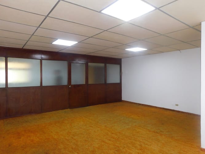 Oficina en venta en Rosario, Barranquilla, 54 m² · foto 7 de 13