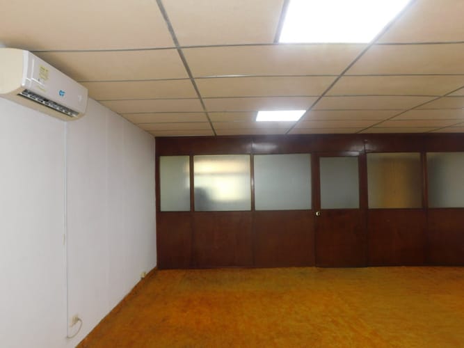 Oficina en venta en Rosario, Barranquilla, 54 m² · foto 8 de 13