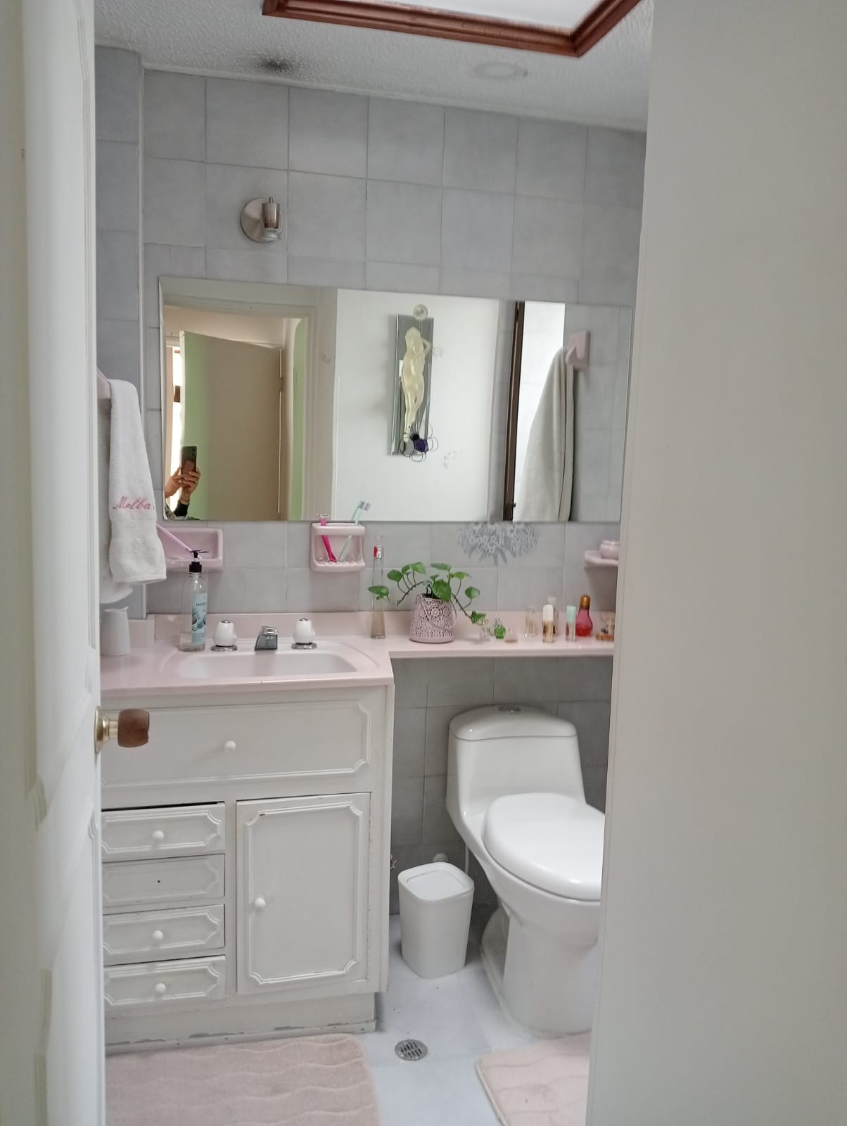 Apartamento en venta en Pontevedra, Bogotá · foto 24 de 24