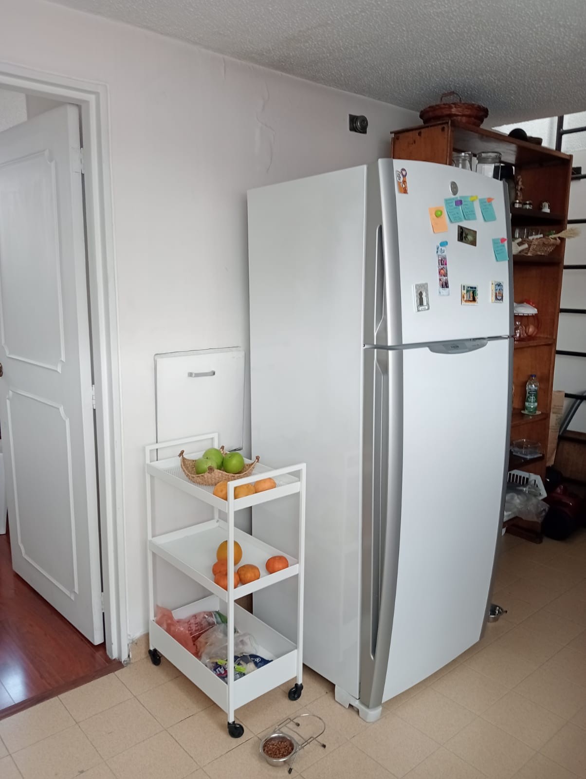 Apartamento en venta en Pontevedra, Bogotá · foto 22 de 24