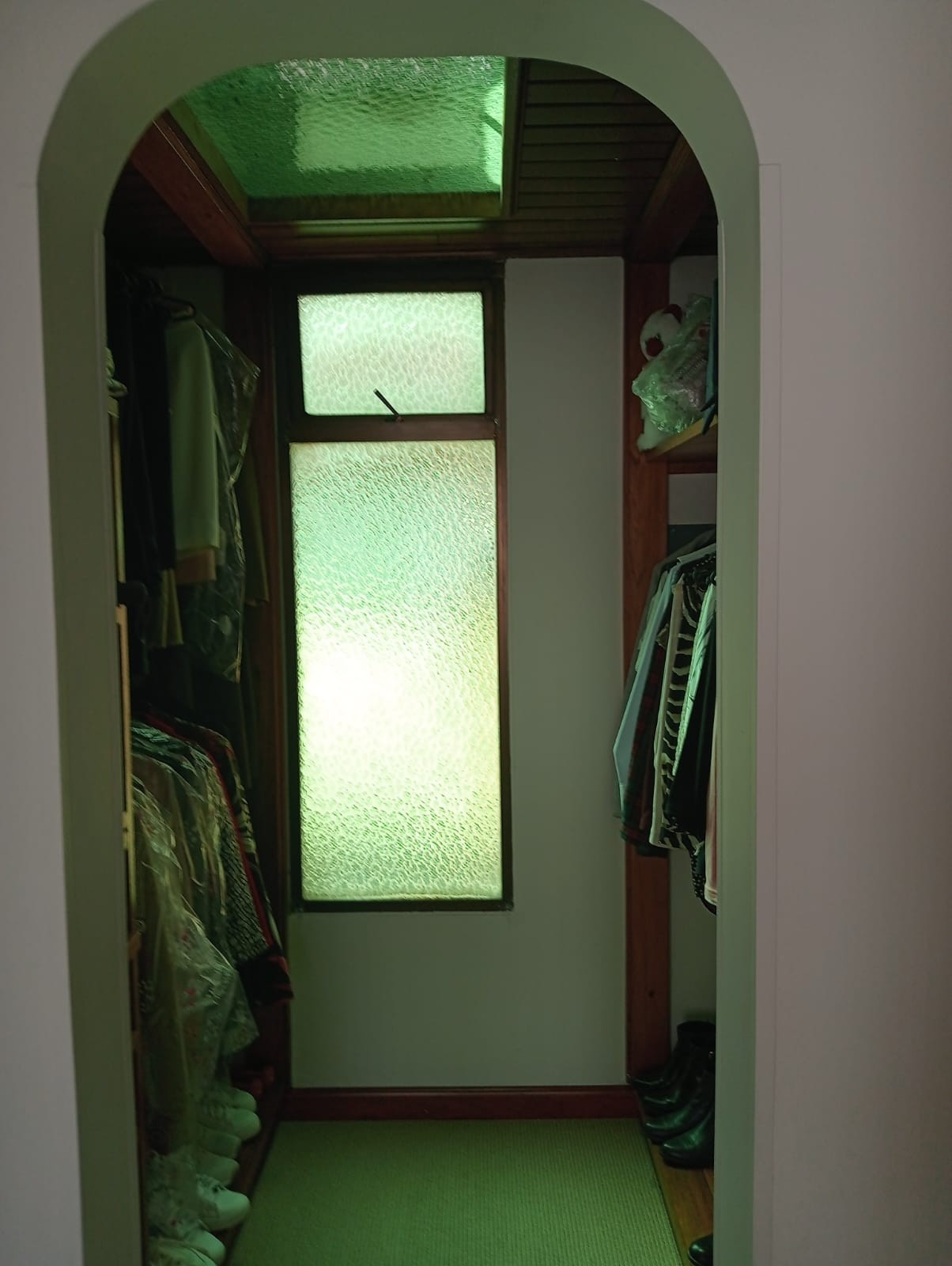 Apartamento en venta en Pontevedra, Bogotá · foto 17 de 24