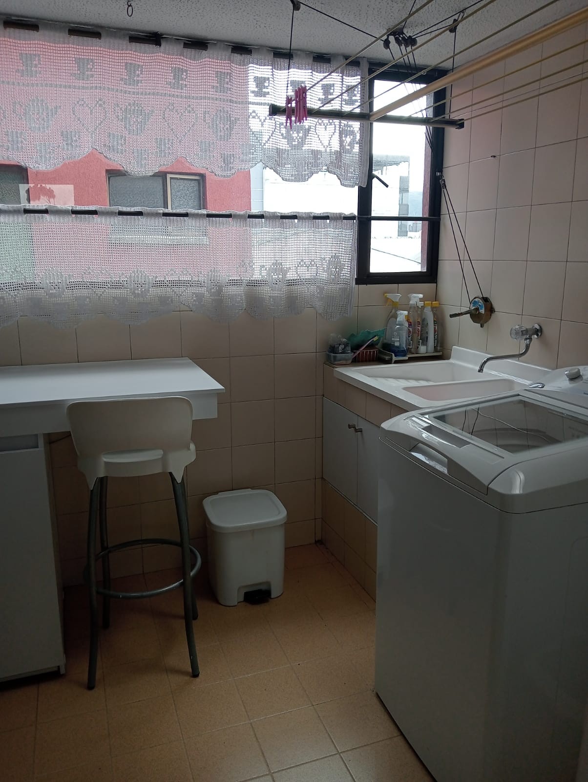 Apartamento en venta en Pontevedra, Bogotá · foto 23 de 24