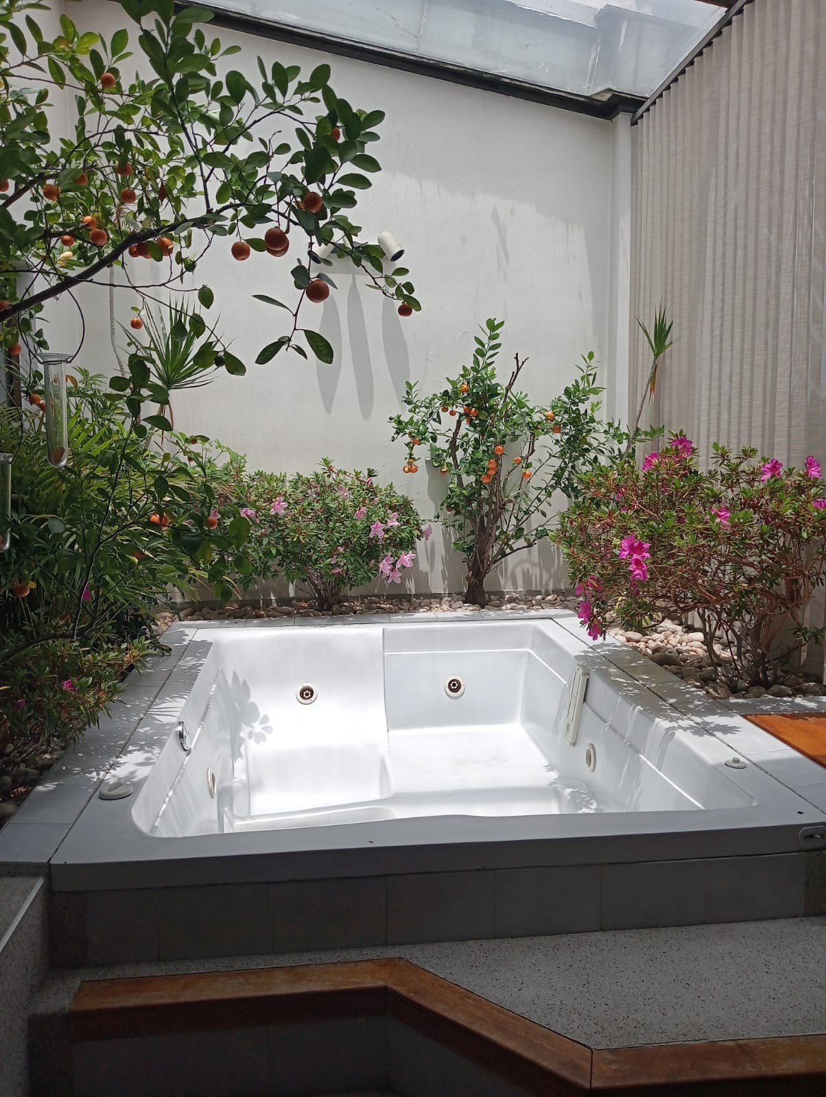 Apartamento en venta en Pontevedra, Bogotá · foto 11 de 24