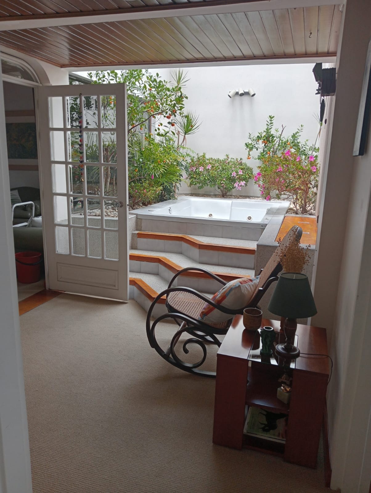 Apartamento en venta en Pontevedra, Bogotá · foto 12 de 24
