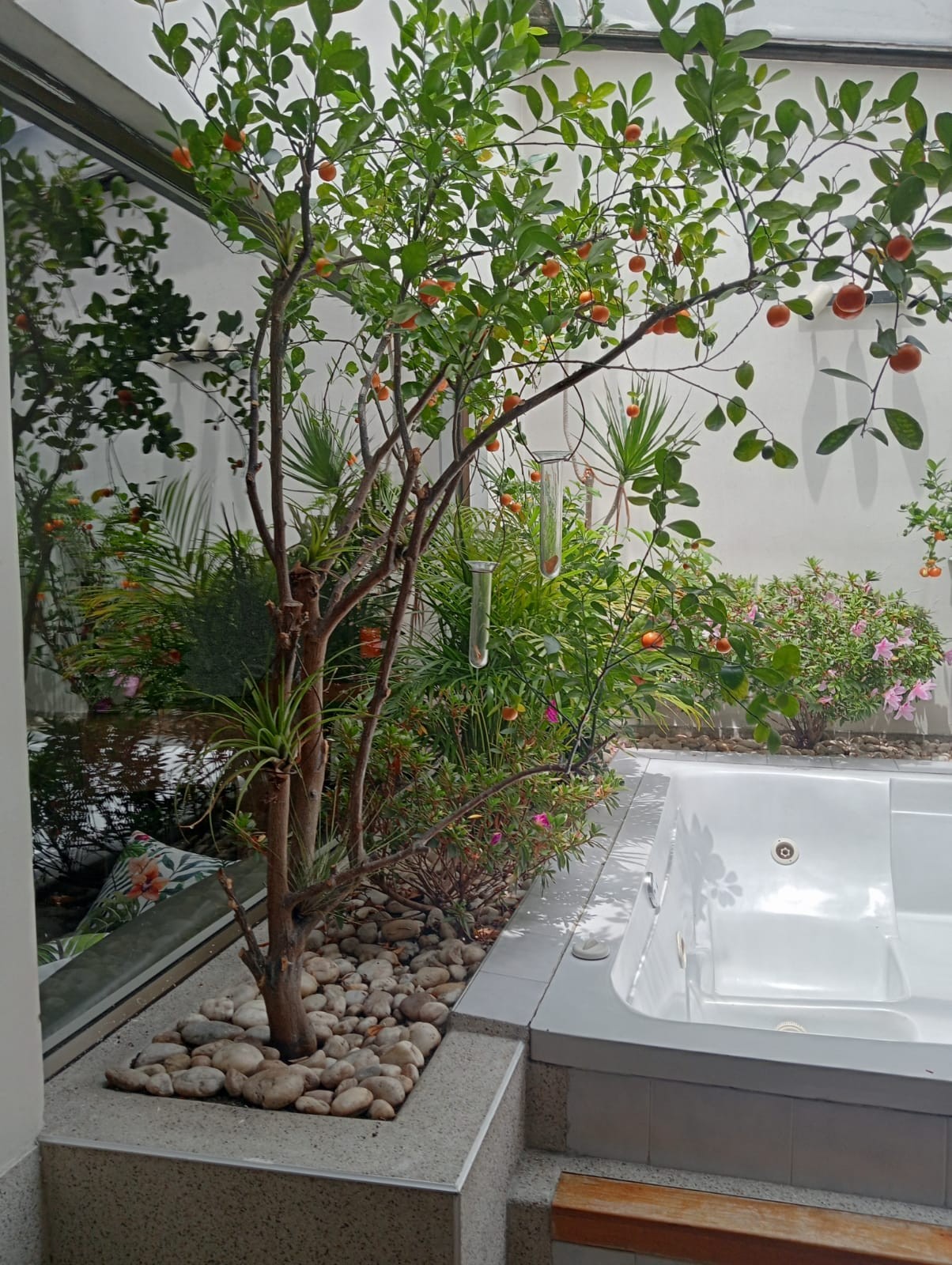 Apartamento en venta en Pontevedra, Bogotá · foto 15 de 24