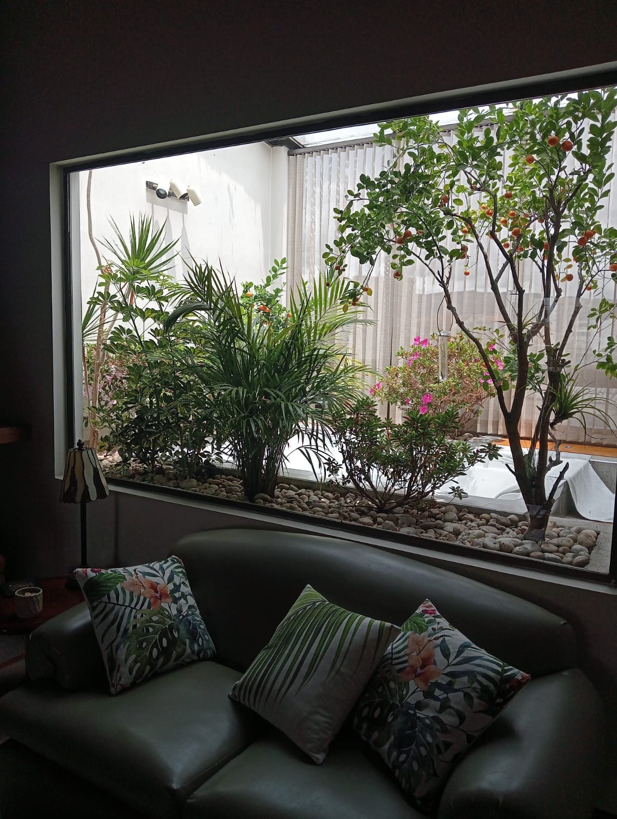 Apartamento en venta en Pontevedra, Bogotá · foto 3 de 24