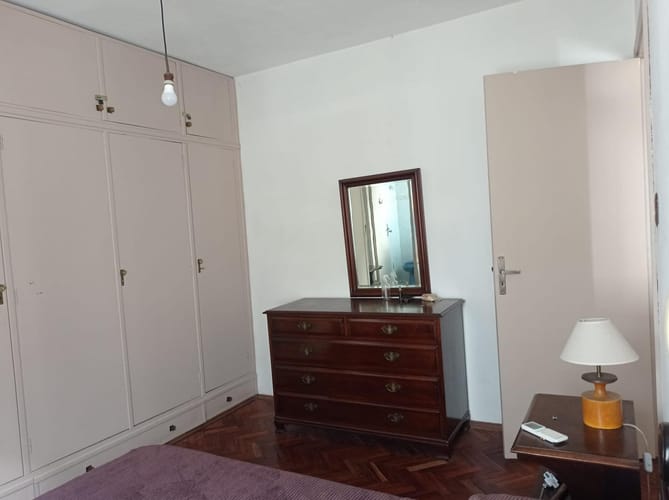 Apartamento en alquiler en Parque Batlle · Foto 3