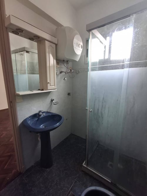 Apartamento en alquiler en Parque Batlle · Foto 4