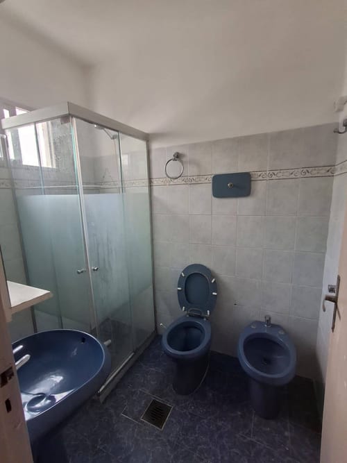 Apartamento en alquiler en Parque Batlle · Foto 5