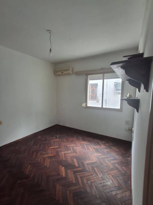 Apartamento en alquiler en Parque Batlle · Foto 6