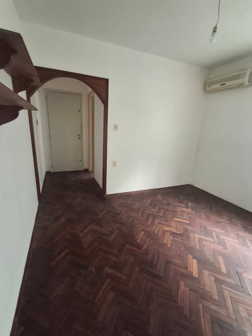 Apartamento en alquiler en Parque Batlle · Foto 7