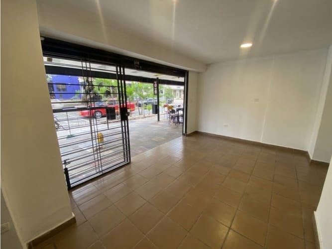 Local en arriendo en Fátima, Medellín, 48 m² · foto 3 de 7