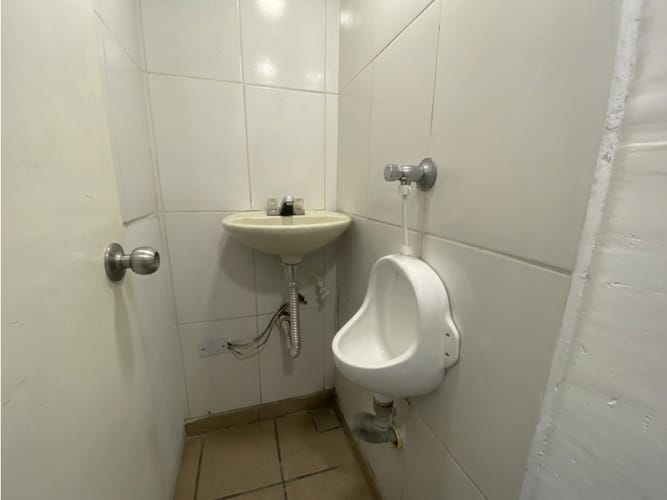 Local en arriendo en Fátima, Medellín, 48 m² · foto 5 de 7