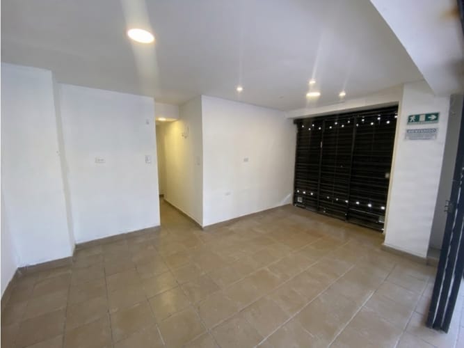 Local en arriendo en Fátima, Medellín, 48 m² · foto 6 de 7