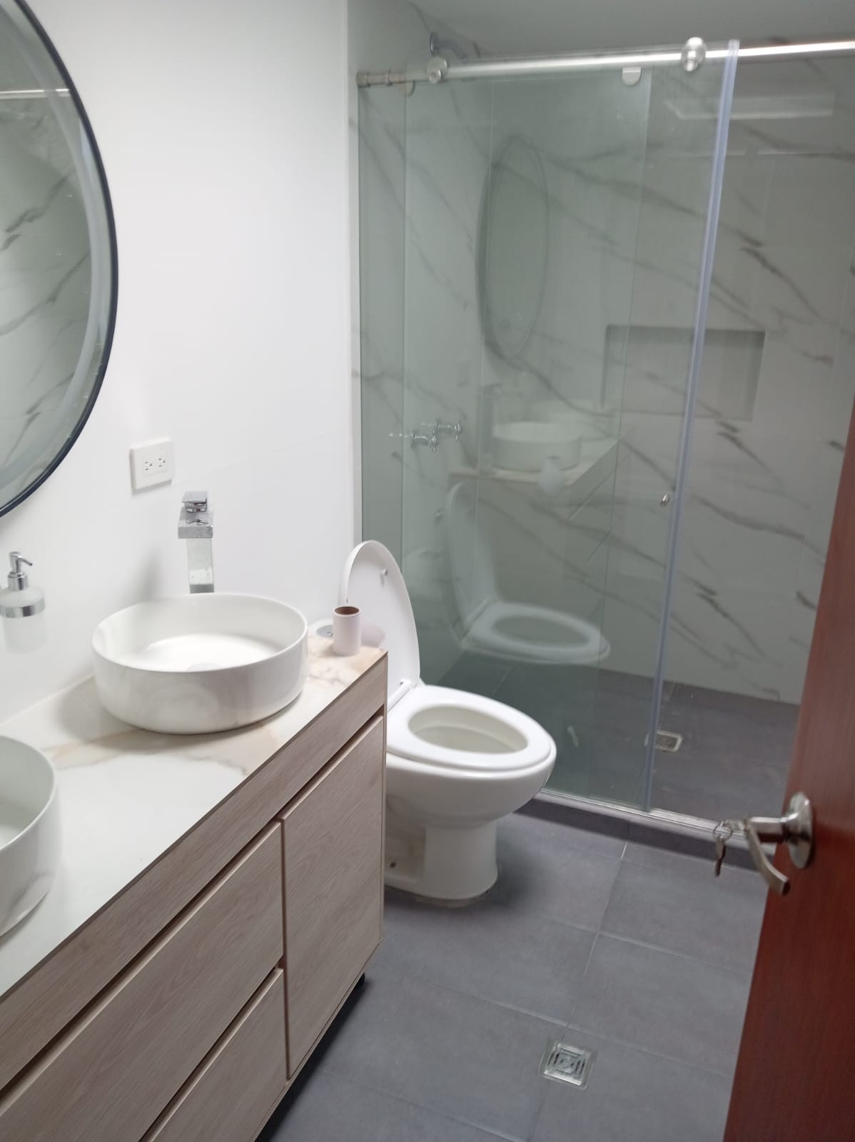 Casa en venta en Las Margaritas, Bogotá · foto 5 de 10