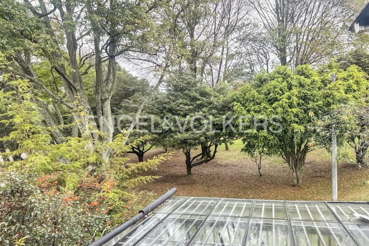 Casa de 4 alcobas en venta en Ilarco, Bogotá, 157 m² · foto 18 de 18