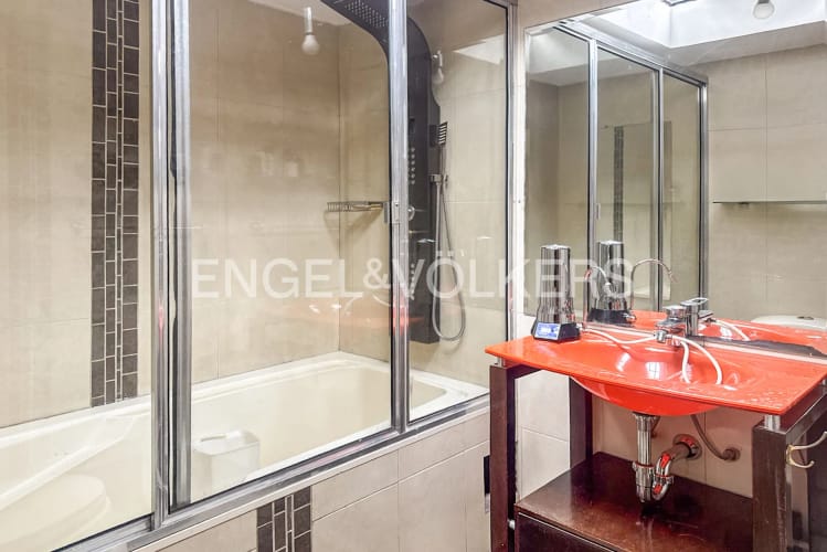 Casa de 4 alcobas en venta en Ilarco, Bogotá, 157 m² · foto 15 de 18