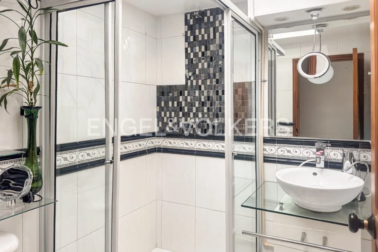 Casa de 4 alcobas en venta en Ilarco, Bogotá, 157 m² · foto 12 de 18