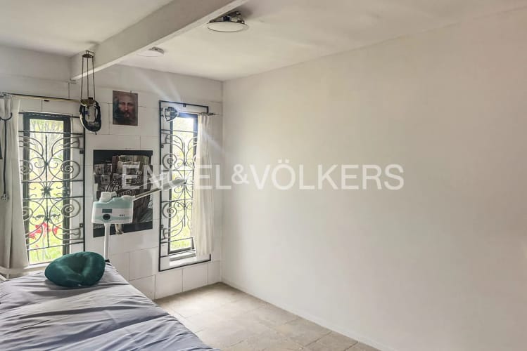 Casa de 4 alcobas en venta en Ilarco, Bogotá, 157 m² · foto 10 de 18