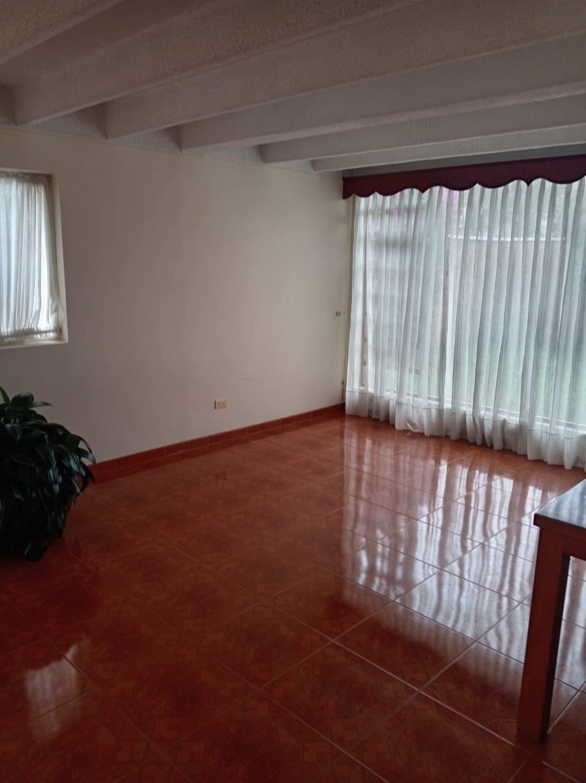 Casa en venta en Las Margaritas, Bogotá · foto 2 de 10