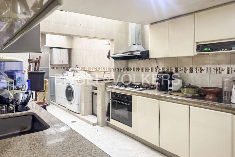 Casa de 4 alcobas en venta en Ilarco, Bogotá, 157 m² · foto 4 de 18