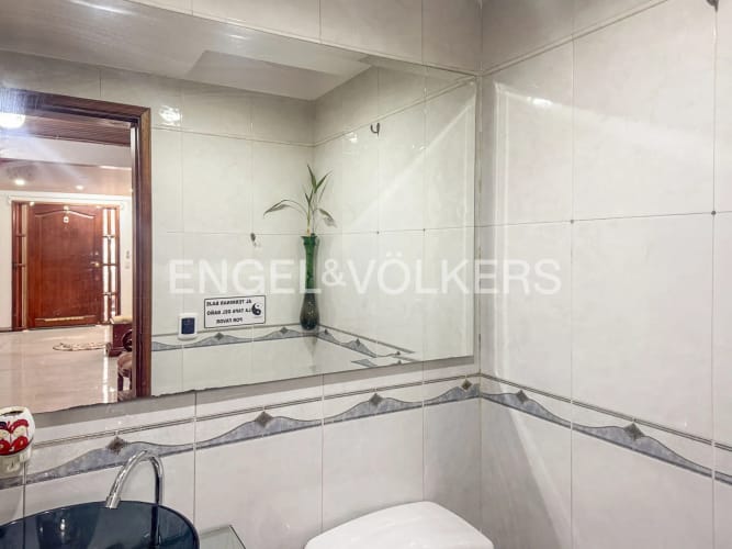 Casa de 4 alcobas en venta en Ilarco, Bogotá, 157 m² · foto 3 de 18