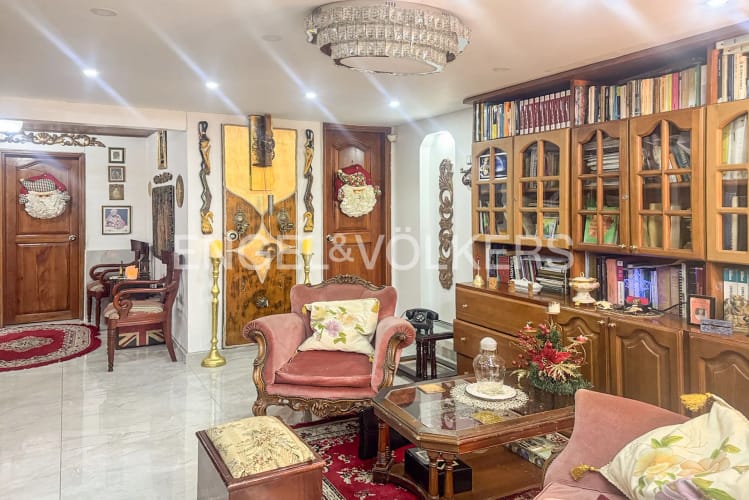 Casa de 4 alcobas en venta en Ilarco, Bogotá, 157 m² · foto 2 de 18