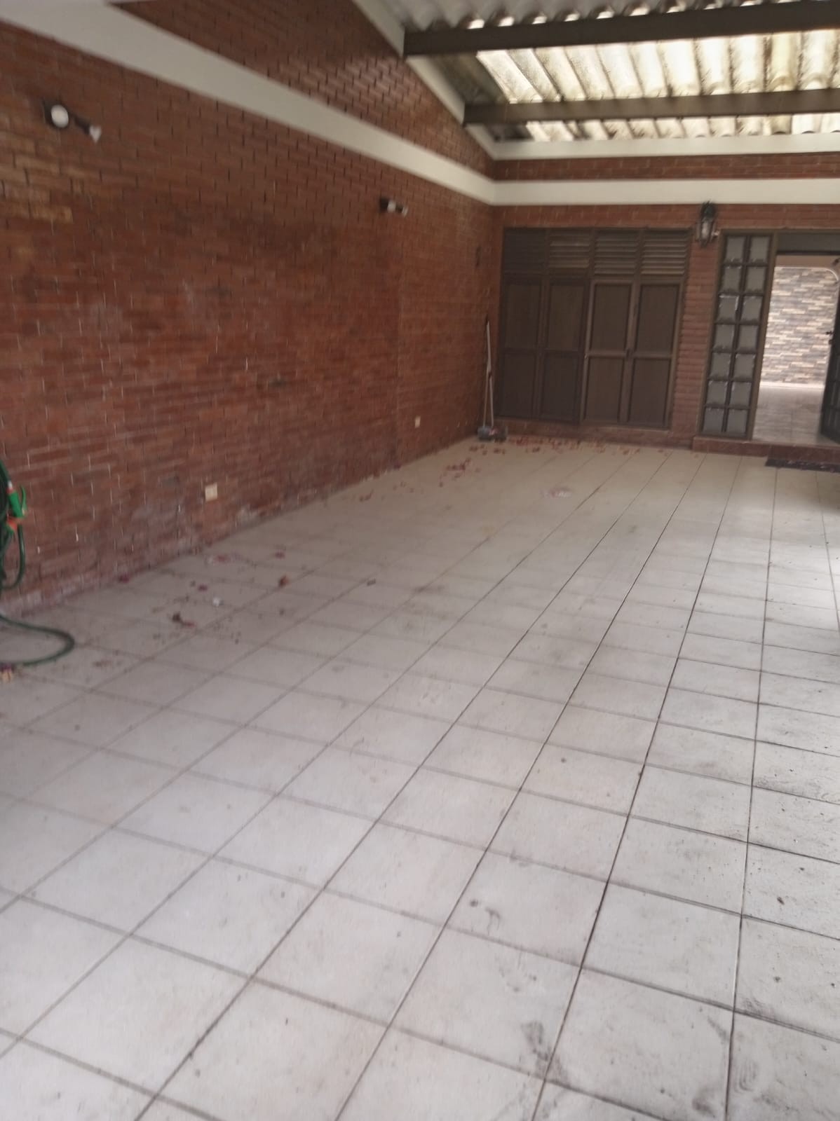 Casa en venta en Las Margaritas, Bogotá · foto 7 de 10