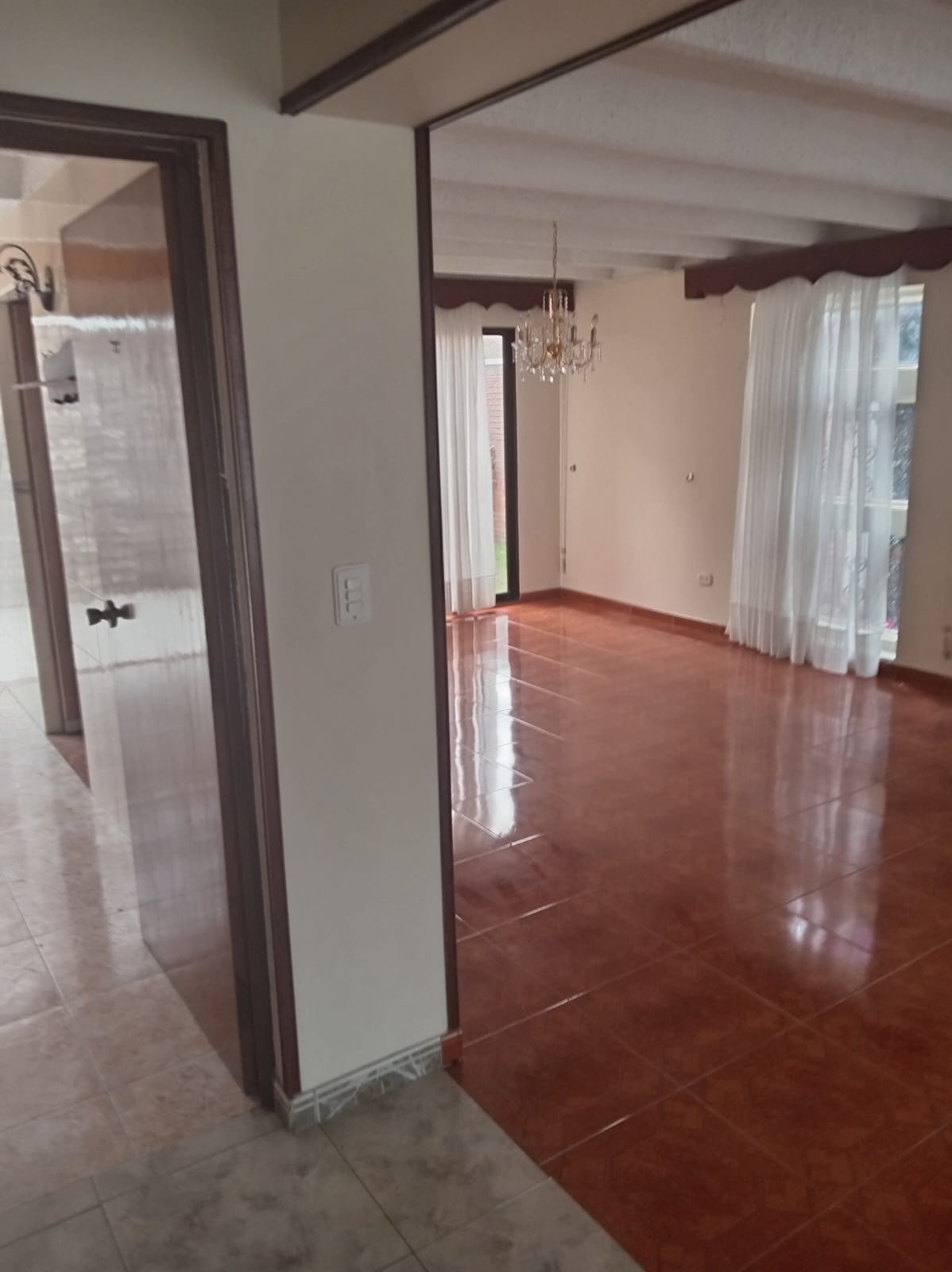 Casa en venta en Las Margaritas, Bogotá · foto 4 de 10