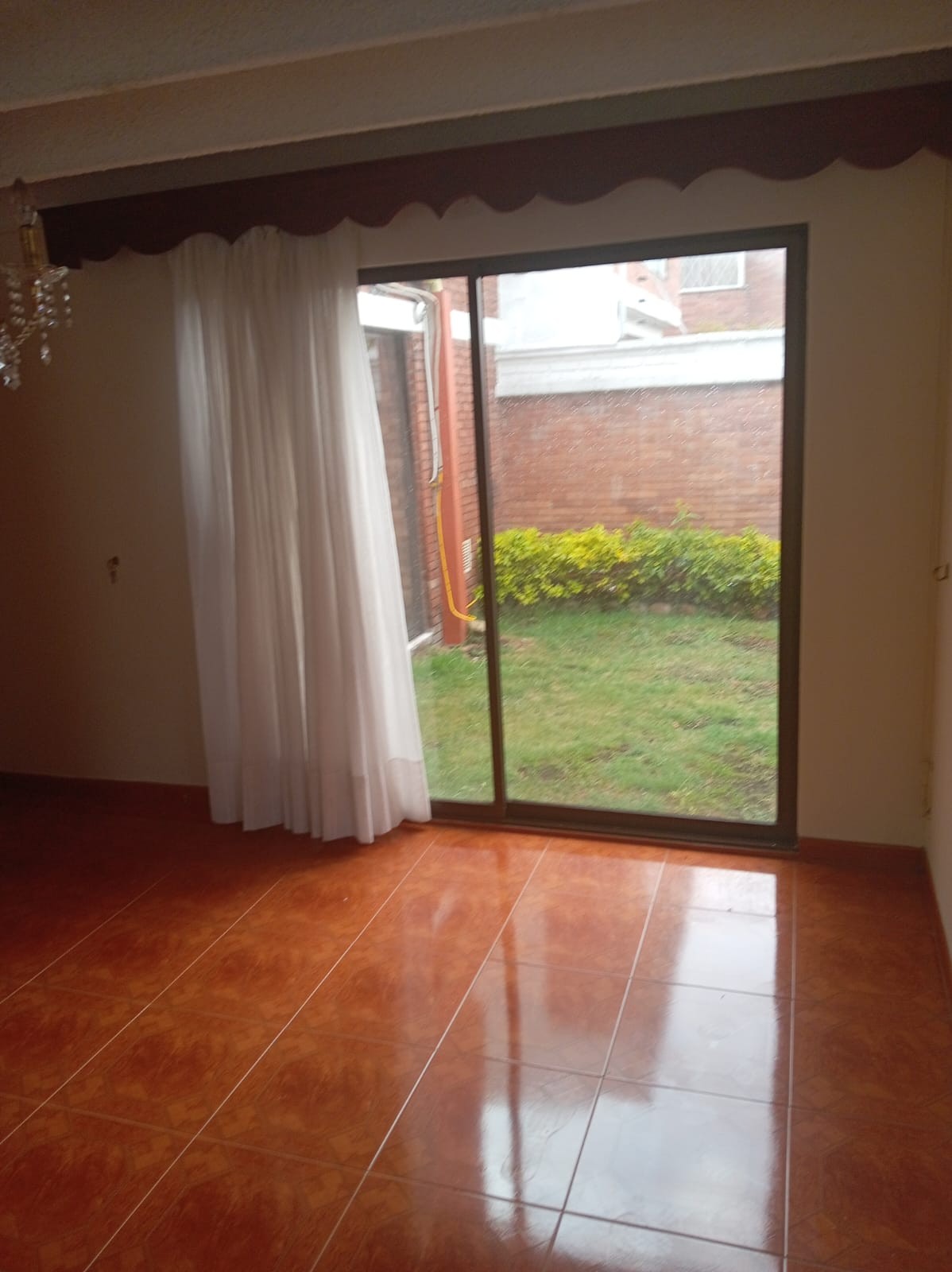 Casa en venta en Las Margaritas, Bogotá · foto 3 de 10