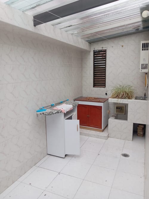 Casa en venta en Las Margaritas, Bogotá · foto 8 de 10