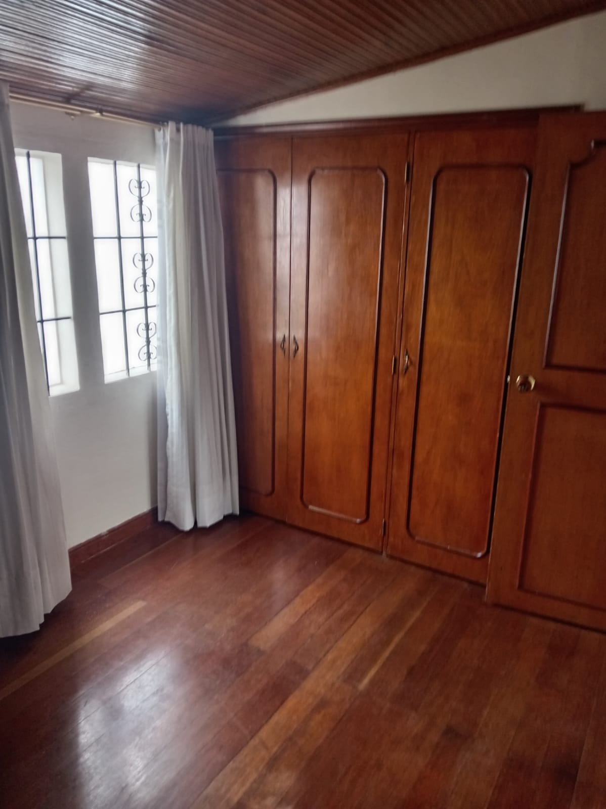 Casa en venta en Las Margaritas, Bogotá · foto 6 de 10