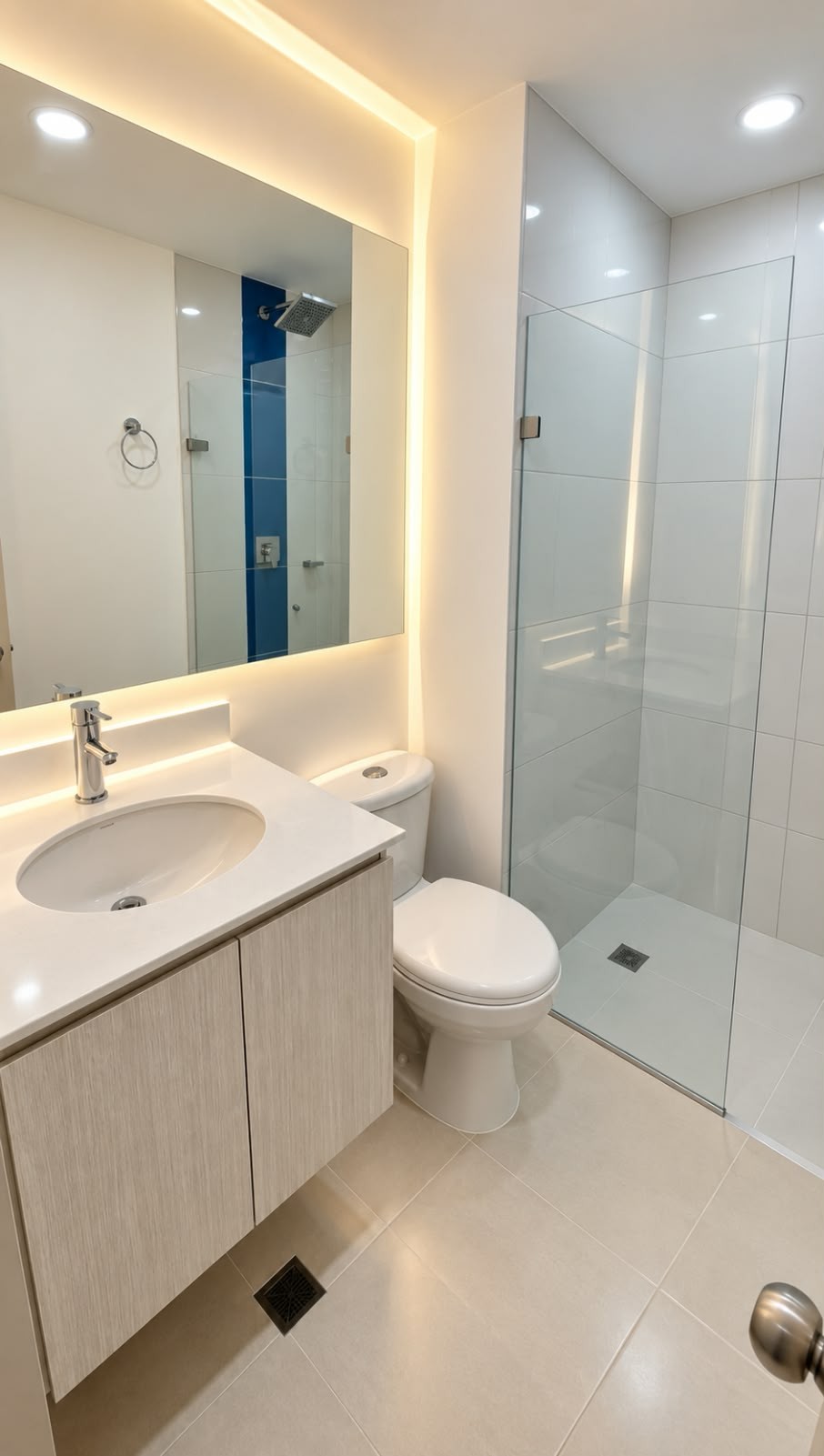 Apartamento en venta en Suramérica, Itagüí · foto 3 de 5