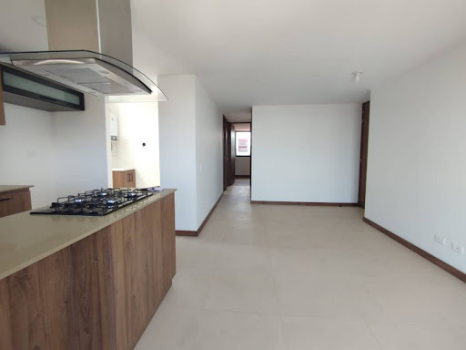 Apartamento en arriendo en Llano Grande, Rionegro · foto 2 de 12