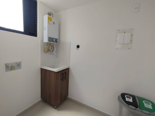 Apartamento en arriendo en Llano Grande, Rionegro · foto 3 de 12