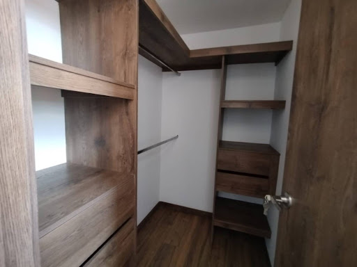 Apartamento en arriendo en Llano Grande, Rionegro · foto 4 de 12