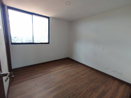 Apartamento en arriendo en Llano Grande, Rionegro · foto 6 de 12